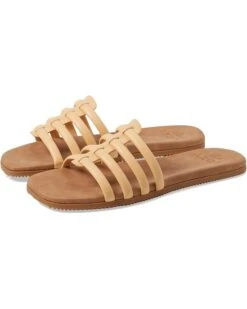 Roxy Villa Daze | Sandals