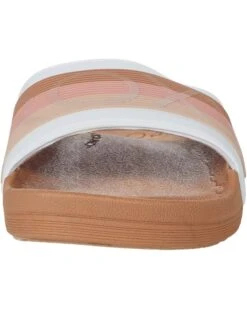 Roxy Slippy LX | Sandals -Closet Daily Shop 61hdfXHABQS. AC SR736920