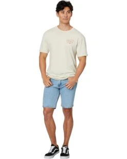 Salty Crew Brother Bruce Premium Short Sleeve Tee | Shirts & Tops 10 Salty Crew Brother Bruce Premium Short Sleeve Tee | Shirts & Tops -Closet Daily Shop 61iKqKbMDFL. AC SR736920