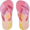 Roxy Kids Viva Stamp II (Little Kid/Big Kid) | Sandals 1 Roxy Kids Viva Stamp II (Little Kid/Big Kid) | Sandals -Closet Daily Shop 61iS4xa9LLL. AC SR736920