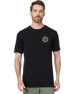Salty Crew Tentacles Premium Short Sleeve Tee | Shirts & Tops