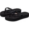 Roxy Kids Viva Platform | Sandals