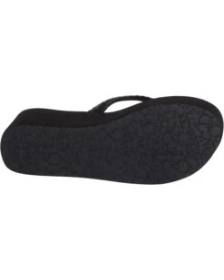 Roxy Mellie III | Heels -Closet Daily Shop 61jKBaXo8 L. AC SR736920