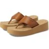 Roxy Sunset Dreams | Sandals -Closet Daily Shop 61jO02gzNhL. AC SR736920