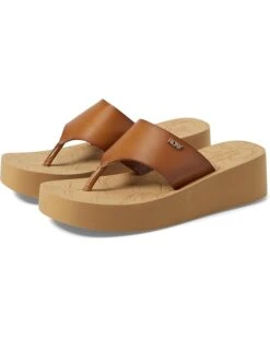 Roxy Sunset Dreams | Sandals