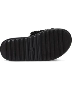 Roxy Gelato Lux | Slippers -Closet Daily Shop 61k4D4I 9ZL. AC SR736920