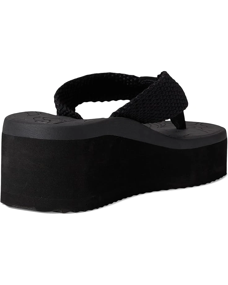 Roxy Kallie II | Heels 7 Roxy Kallie II | Heels - Image 5