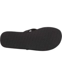 Roxy Melinda | Sandals 12 Roxy Melinda | Sandals -Closet Daily Shop 61kUcnJ L. AC SR736920