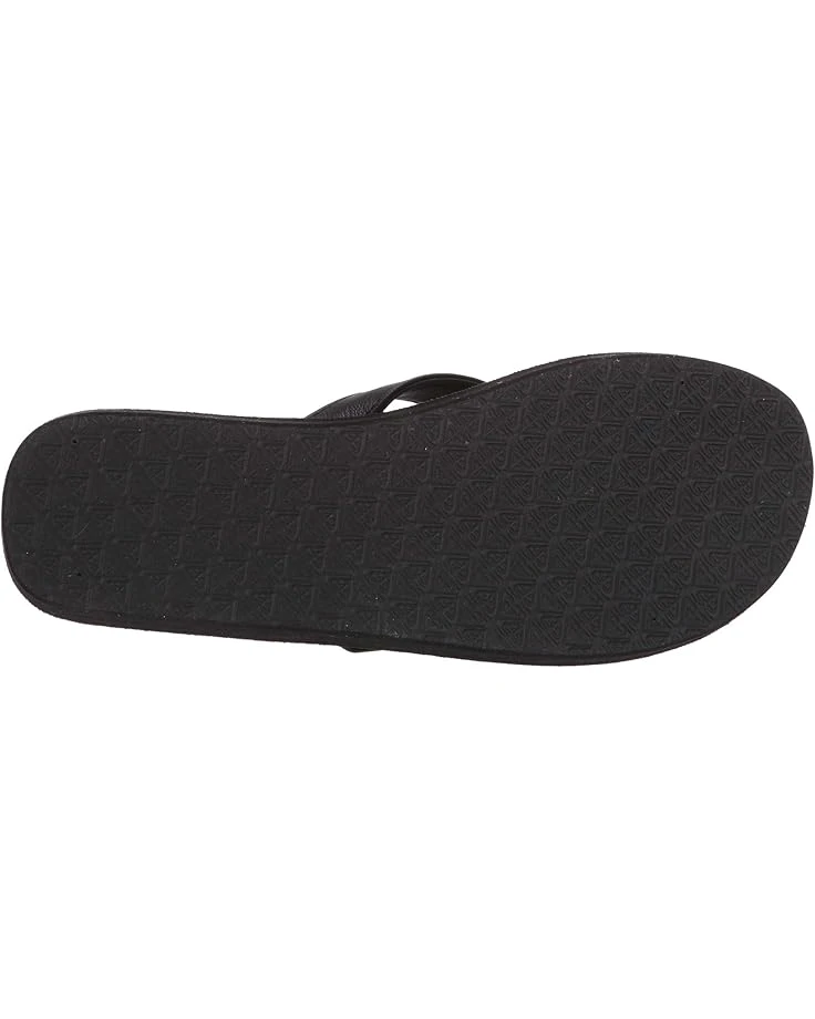 Roxy Melinda | Sandals 5 Roxy Melinda | Sandals - Image 3