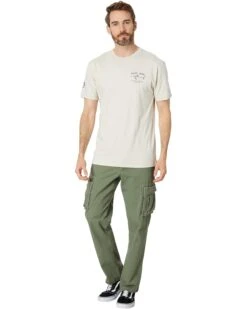 Salty Crew Bruce Short Sleeve Tee | Shirts & Tops -Closet Daily Shop 61kZ04qnR7L. AC SR736920