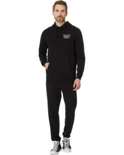 Salty Crew Alpha Vintage Sweatpant | Pants 10 Salty Crew Alpha Vintage Sweatpant | Pants -Closet Daily Shop 61kfaRnVeLL. AC SR736920