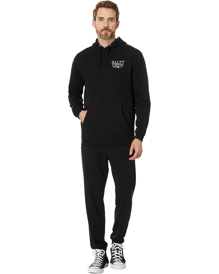 Salty Crew Alpha Vintage Sweatpant | Pants 6 Salty Crew Alpha Vintage Sweatpant | Pants - Image 4