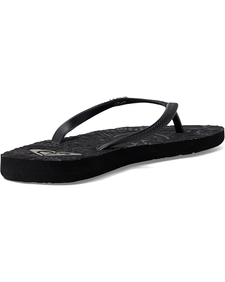 Roxy Antilles II Sandals 4 Roxy Antilles II Sandals - Image 2