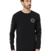 Salty Crew Tentacles Premium Long Sleeve Tee | Shirts & Tops