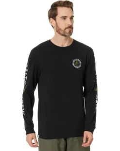 Salty Crew Tentacles Premium Long Sleeve Tee | Shirts & Tops