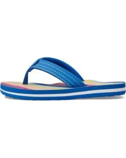 Roxy Kids Vista Loreto (Little Kid/Big Kid) | Sandals -Closet Daily Shop 61lFcQ6UAqL. AC SR736920