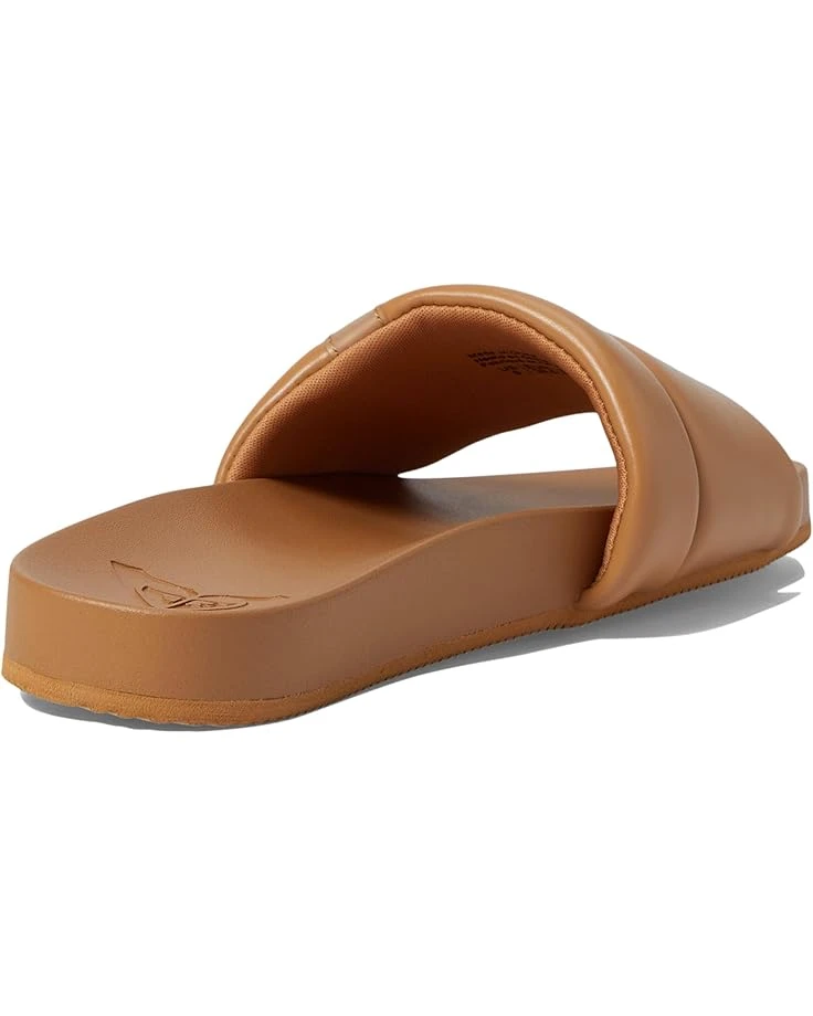 Roxy Slipin Slide | Sandals 7 Roxy Slipin Slide | Sandals - Image 5