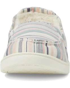 Roxy Minnow Wool Slip-On | Loafers -Closet Daily Shop 61m2giFDNcL. AC SR736920