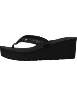 Roxy Mellie III | Heels -Closet Daily Shop 61mJsVWAEL. AC SR736920