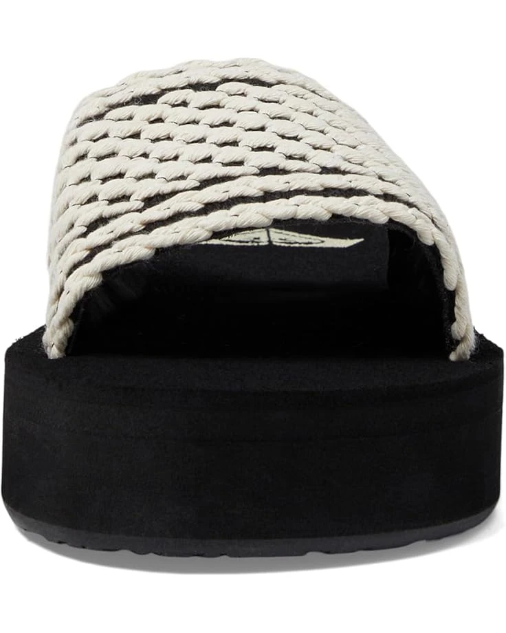 Roxy Dayzie | Sandals 4 Roxy Dayzie | Sandals - Image 2