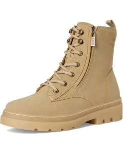 Roxy Briar | Boots 16 Roxy Briar | Boots -Closet Daily Shop 61mswxF9mlL. AC SR736920