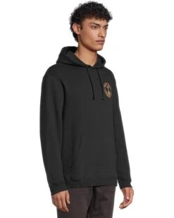 Salty Crew Tailgate Hooded Fleece | Hoodies & Sweatshirts -Closet Daily Shop 61o242bST2L. AC SR736920