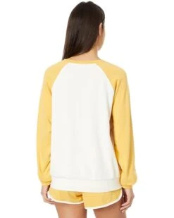 Closet Daily Shop -Closet Daily Shop 61oqz1bmzJL. AC SR736920