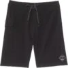 Salty Crew Lowtide Boardshorts (Little Kids/Big Kids) | Swimwear -Closet Daily Shop 61otWSXyF9L. AC SR736920