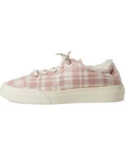 Roxy Summer Sky Faux Fur | Sneakers & Athletic Shoes 11 Roxy Summer Sky Faux Fur | Sneakers & Athletic Shoes -Closet Daily Shop 61pURLI69CL. AC SR736920