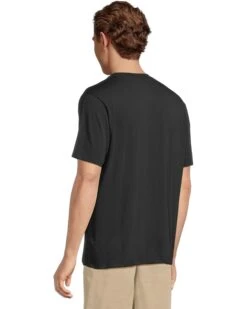 Salty Crew Alpha Crossover Short Sleeve Shirt | Shirts & Tops -Closet Daily Shop 61pvIYVvIdL. AC SR736920