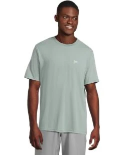 Salty Crew Alpha Crossover Short Sleeve Shirt | Shirts & Tops -Closet Daily Shop 61q3sWWb8UL. AC SR736920