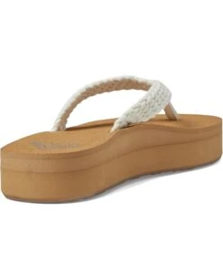 Roxy Porto Platform | Sandals 11 Roxy Porto Platform | Sandals -Closet Daily Shop 61qOUboGIIL. AC SR736920