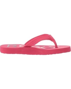 Roxy Kids Vista III (Little Kid/Big Kid) | Sandals -Closet Daily Shop 61qn4hv8QVL. AC SR736920