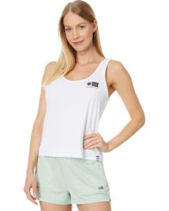 Salty Crew Alpha Classic Tank | Shirts & Tops -Closet Daily Shop 61quEFAV11L. AC SR736920