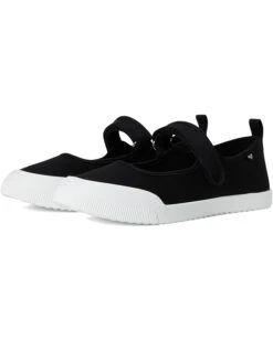 Roxy Sunfari | Flats