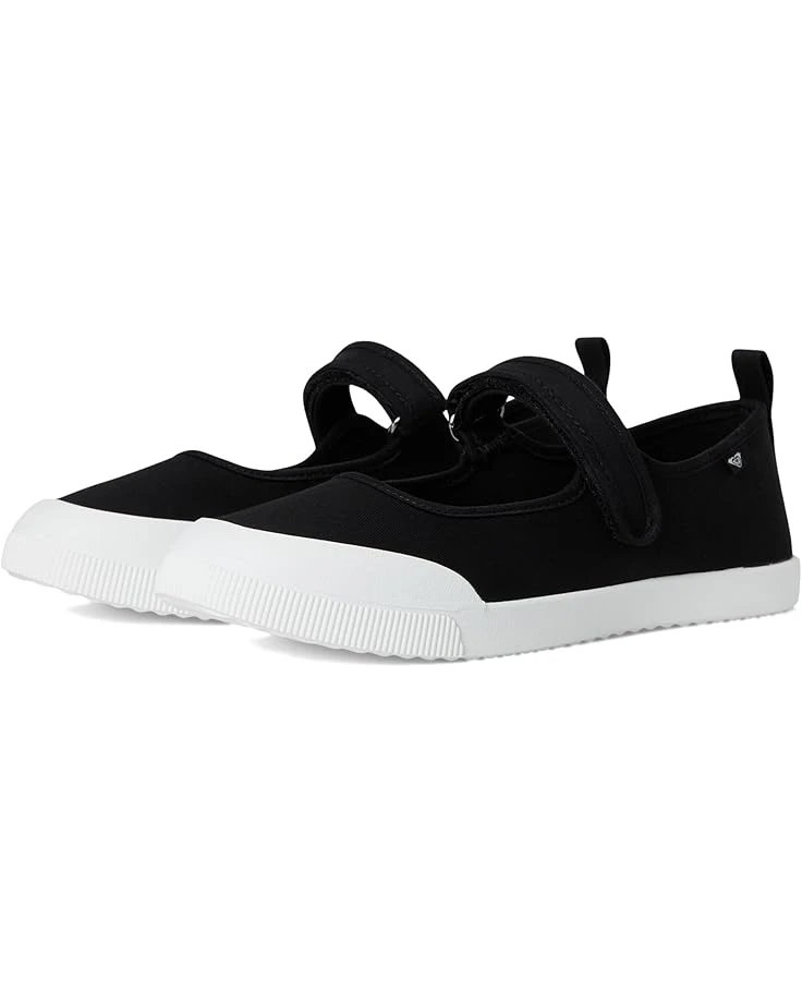 Roxy Sunfari | Flats 3 Roxy Sunfari | Flats