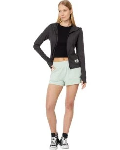 Salty Crew Thrill Seekers Full Zip Hooded Sunshirt | Hoodies & Sweatshirts 10 Salty Crew Thrill Seekers Full Zip Hooded Sunshirt | Hoodies & Sweatshirts -Closet Daily Shop 61r5KTHQyzL. AC SR736920