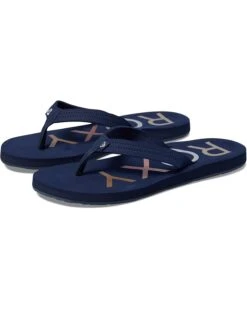 Roxy VISTA IV | Sandals -Closet Daily Shop 61r6DvW5ML. AC SR736920