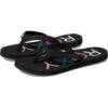 Roxy VISTA IV | Sandals -Closet Daily Shop 61rWBljomeL. AC SR736920