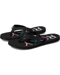 Roxy VISTA IV | Sandals