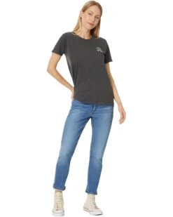 Salty Crew Love Bite Boyfriend Tee | Shirts & Tops -Closet Daily Shop 61rfhZznVJL. AC SR736920