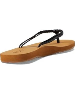 Roxy Costas II | Sandals -Closet Daily Shop 61s23Fm3o L. AC SR736920