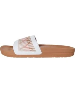 Roxy Slippy LX | Sandals -Closet Daily Shop 61sOplPWlcS. AC SR736920