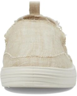 Roxy Lola | Loafers -Closet Daily Shop 61tEoq08H L. AC SR736920