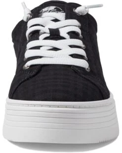 Roxy Sheilahh 2.0 | Sneakers & Athletic Shoes -Closet Daily Shop 61txnkpm8oL. AC SR736920