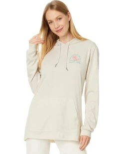 Salty Crew Good Times Hooded Tech Tee | Shirts & Tops -Closet Daily Shop 61uaic4aq9L. AC SR736920