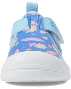 Roxy Kids Grom Water Shoes (Toddler) | Sneakers & Athletic Shoes -Closet Daily Shop 61v0Iy i7XL. AC SR736920
