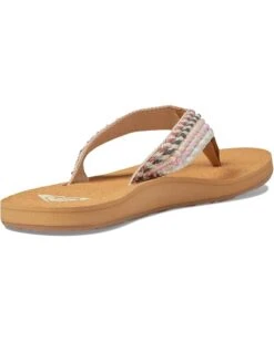 Roxy Porto Rope | Sandals -Closet Daily Shop 61v99s4u2PL. AC SR736920