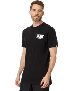 Closet Daily Shop -Closet Daily Shop 61voEmi0GxL. AC SR736920