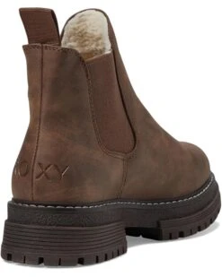 Roxy Lorena II Boots 12 Roxy Lorena II Boots -Closet Daily Shop 61w7sgR2d1L. AC SR736920
